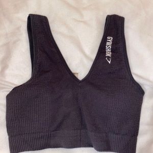Gymshark sports bra